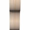 Ekena Millwork Carmel Smooth Corbel, Douglas Fir, 3 1/2"W x 6"D x 10"H COR04X06X10CAR00SDF - alternate 2